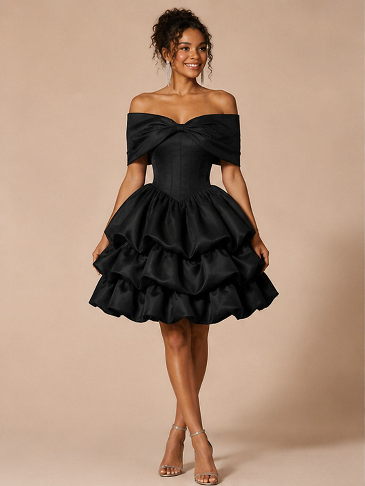 Color: Black | Black-1.jpg