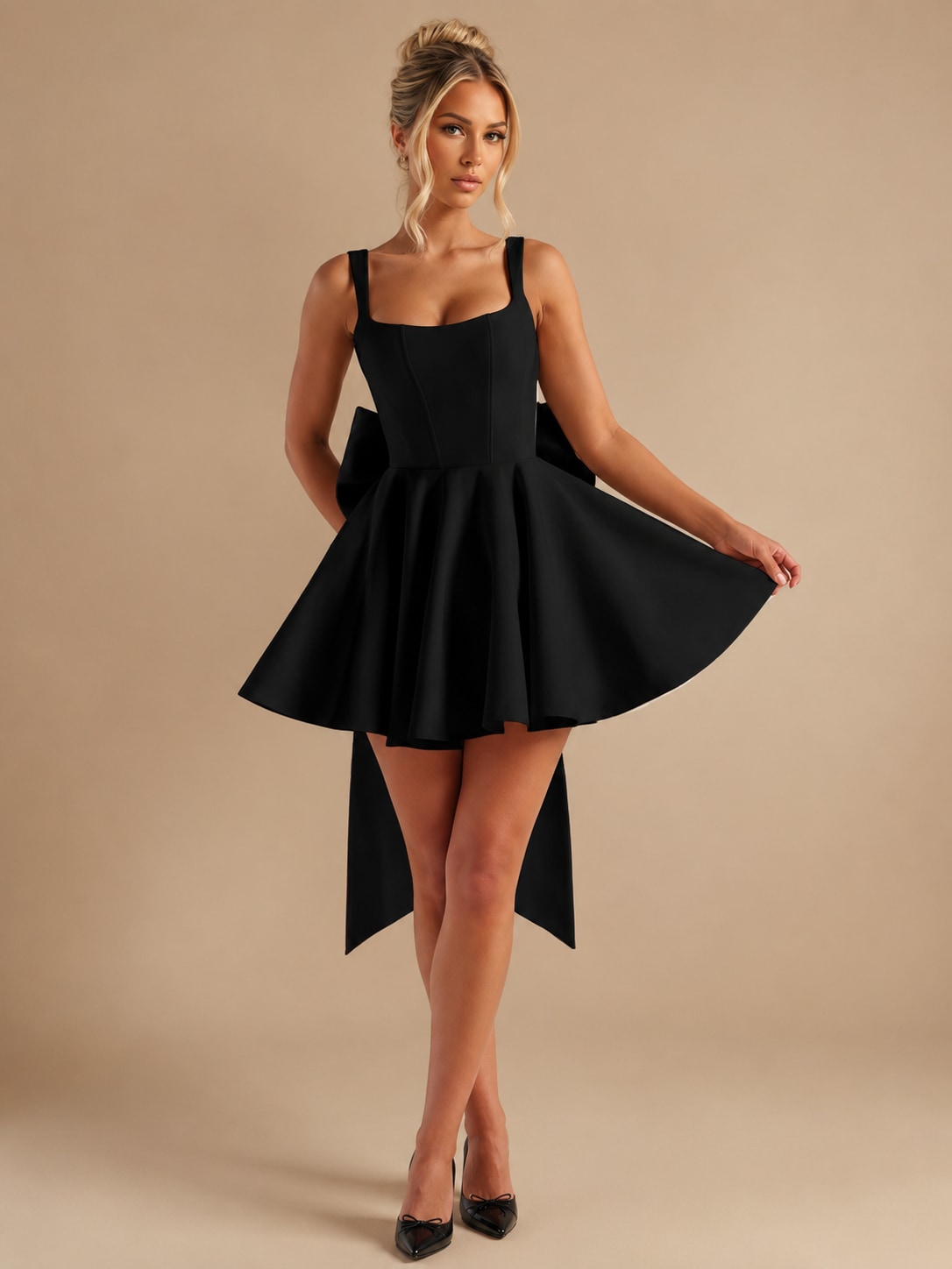 Color: Black | Black-1.jpg
