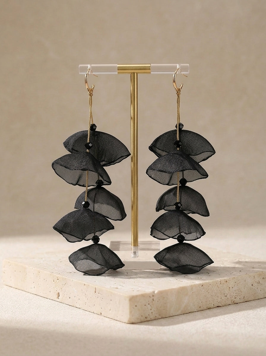 Color: Black | Black-1.jpg