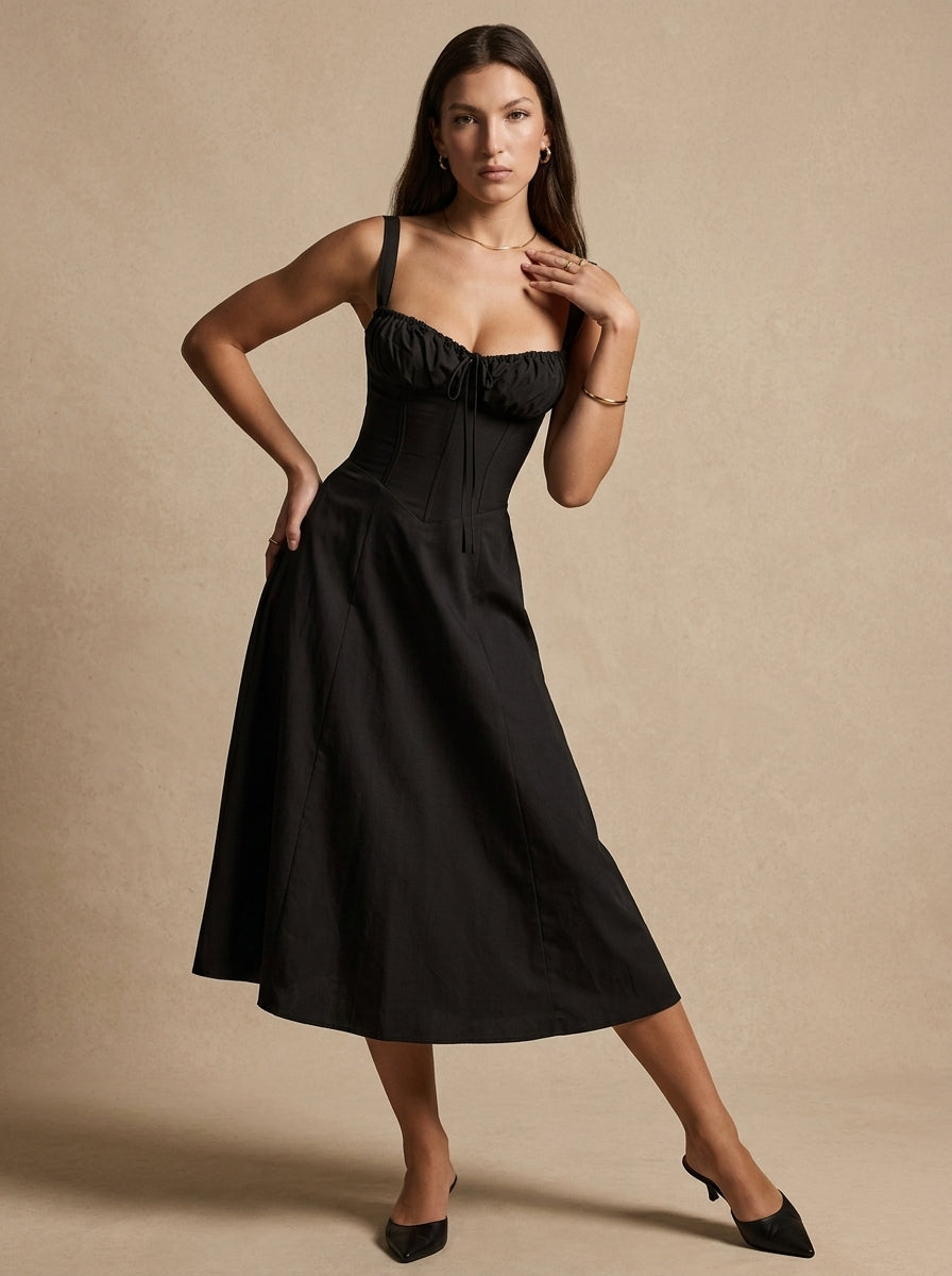 Color: Black | Black-1.jpg