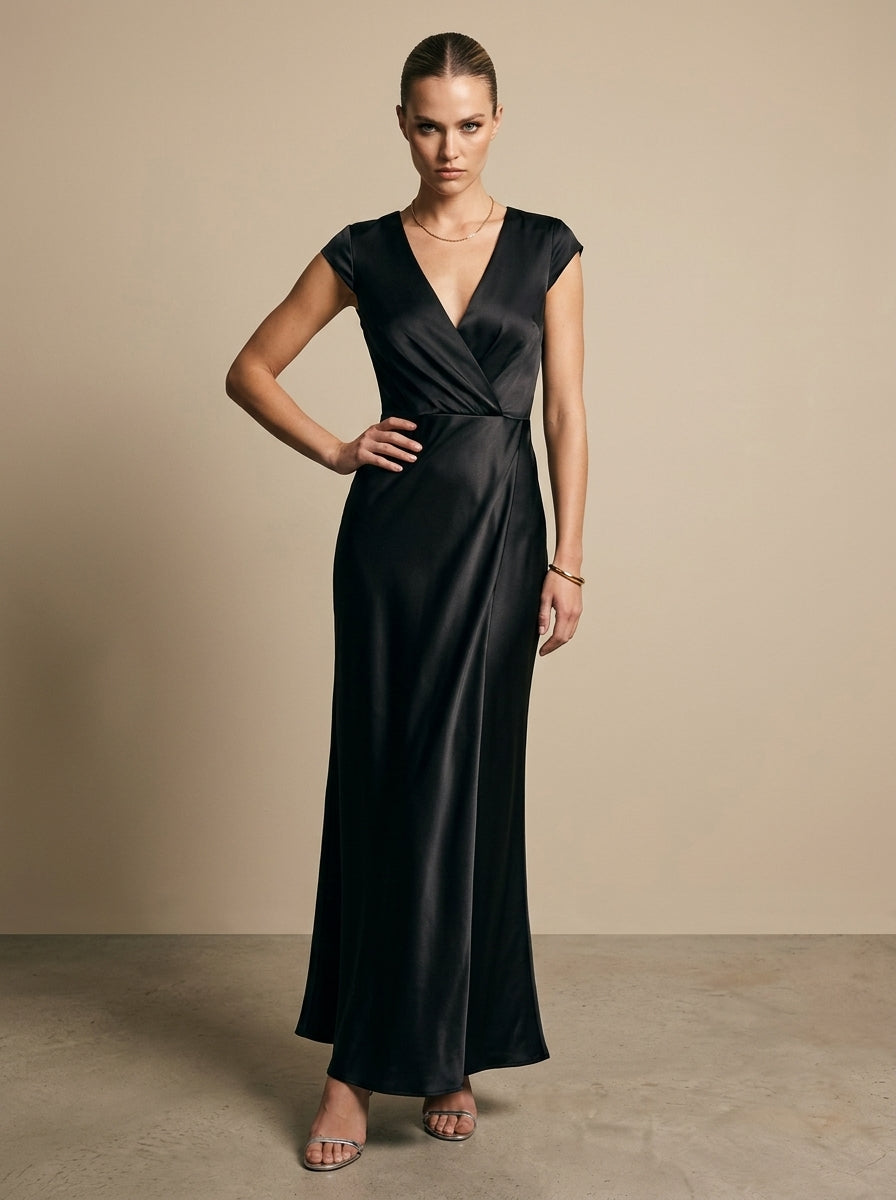 Color: Black | Black-1.jpg