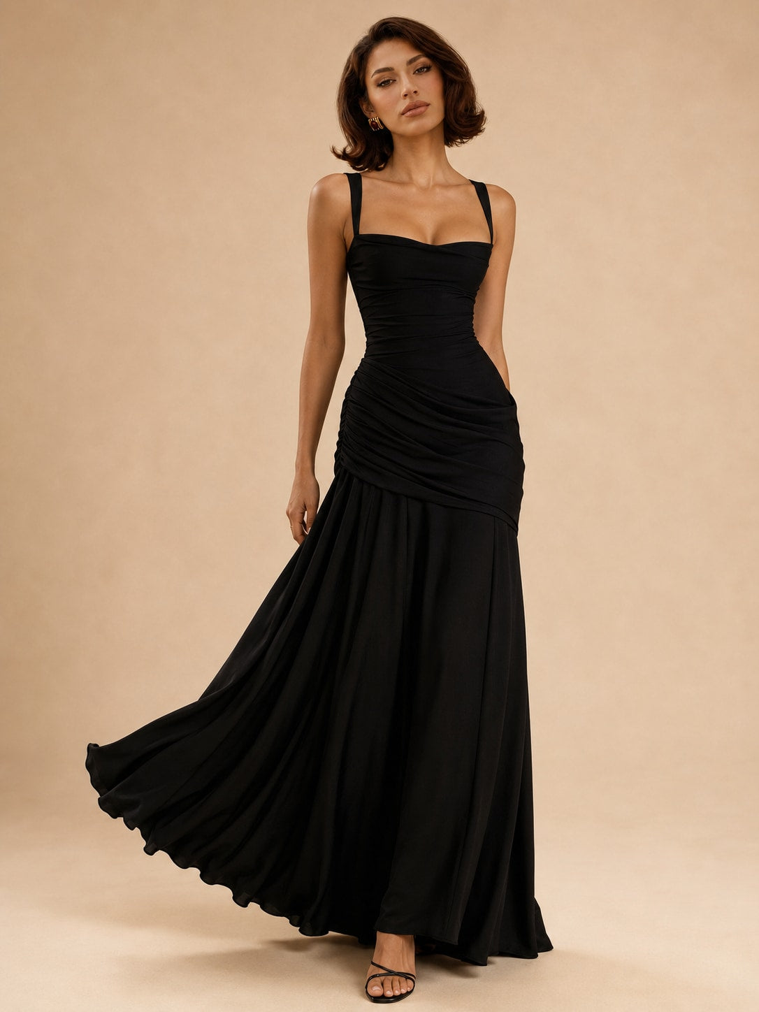Color: Black | Black-1.jpg