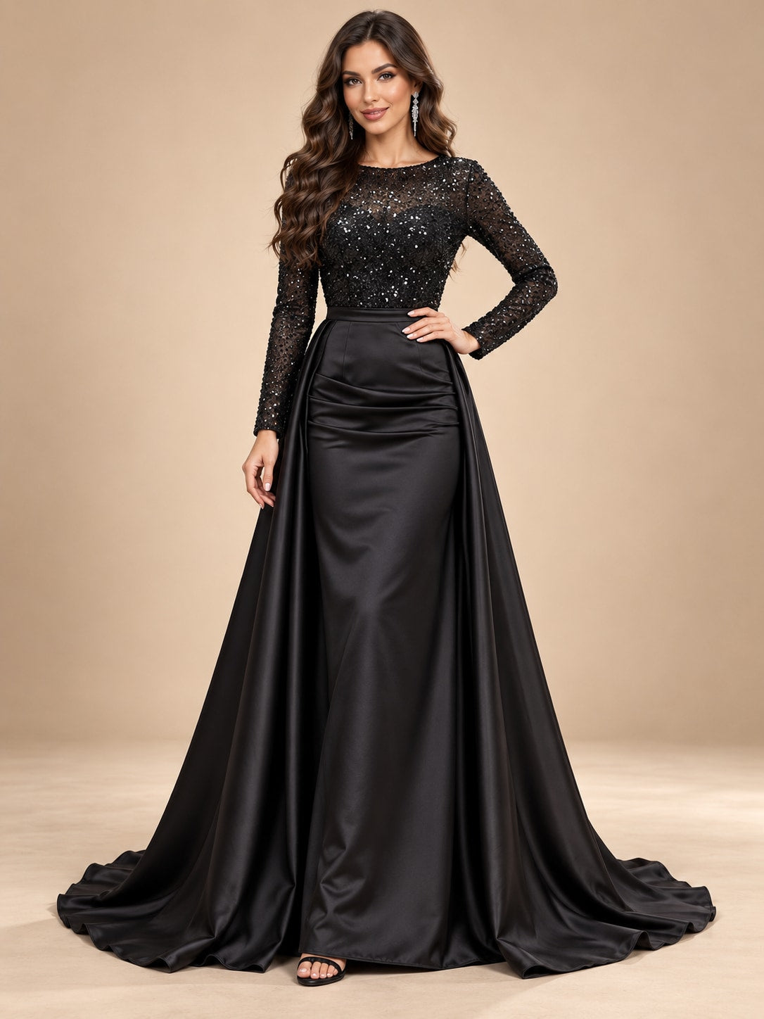 Color: Black | Black-1.jpg