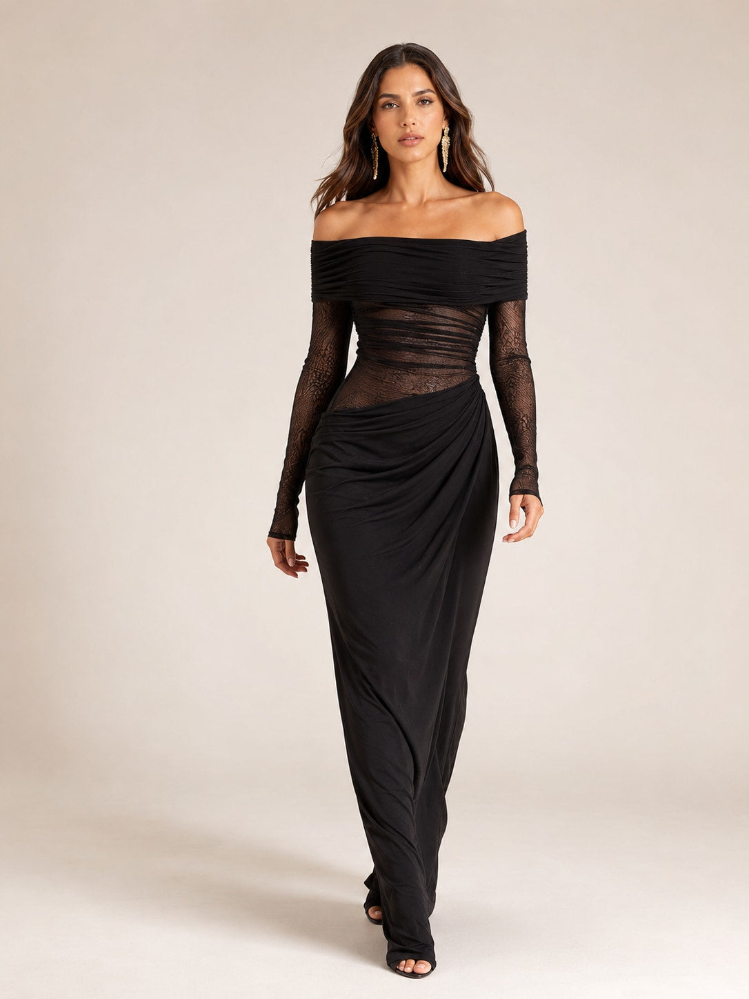 Color: Black | Black-1.jpg