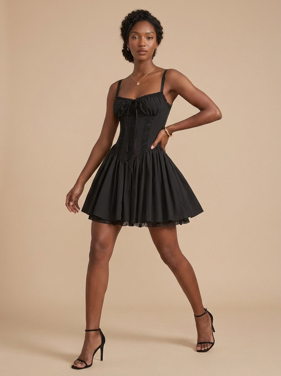 Color: Black | Black-1.jpg