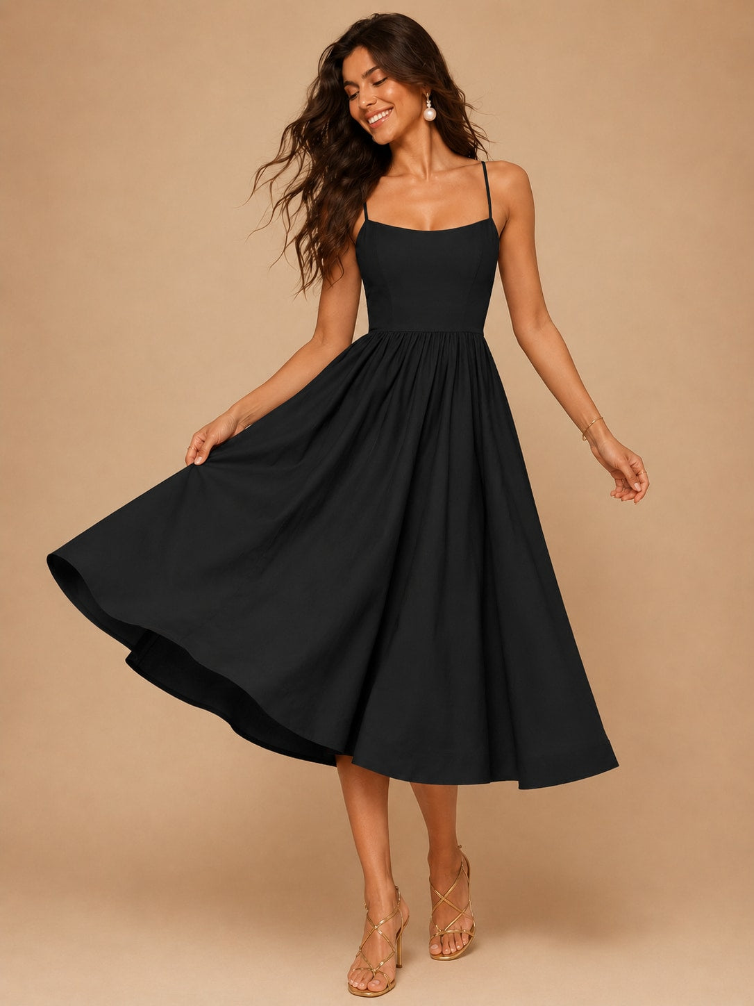 Color: Black | Black-1.jpg