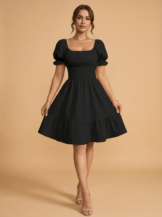 Color: Black | Black-1.jpg