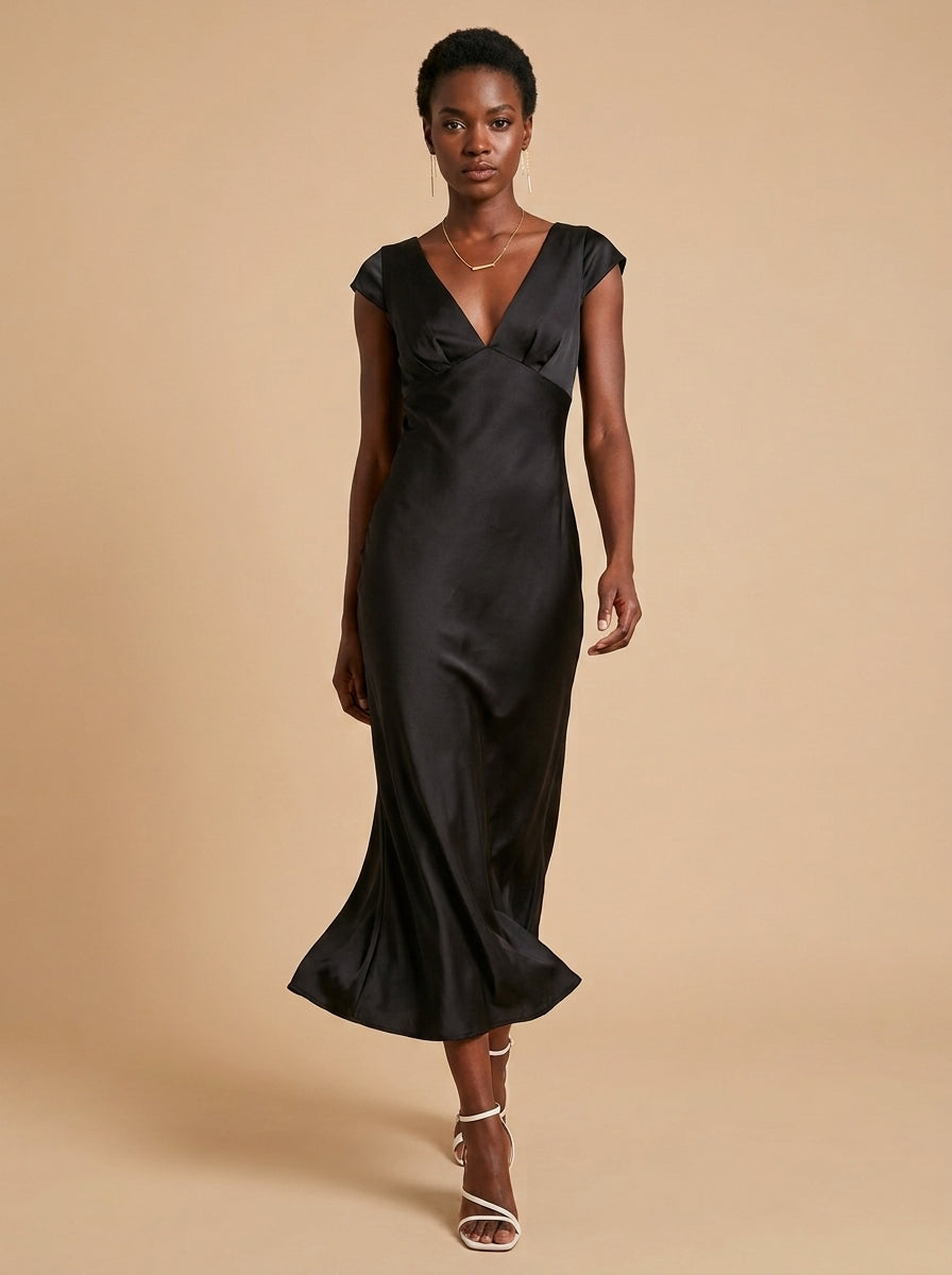 Color: Black | Black-1.jpg