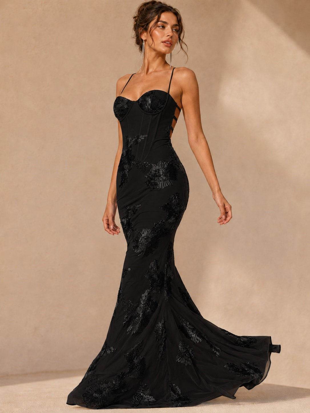 Color: Black | Black-1.jpg