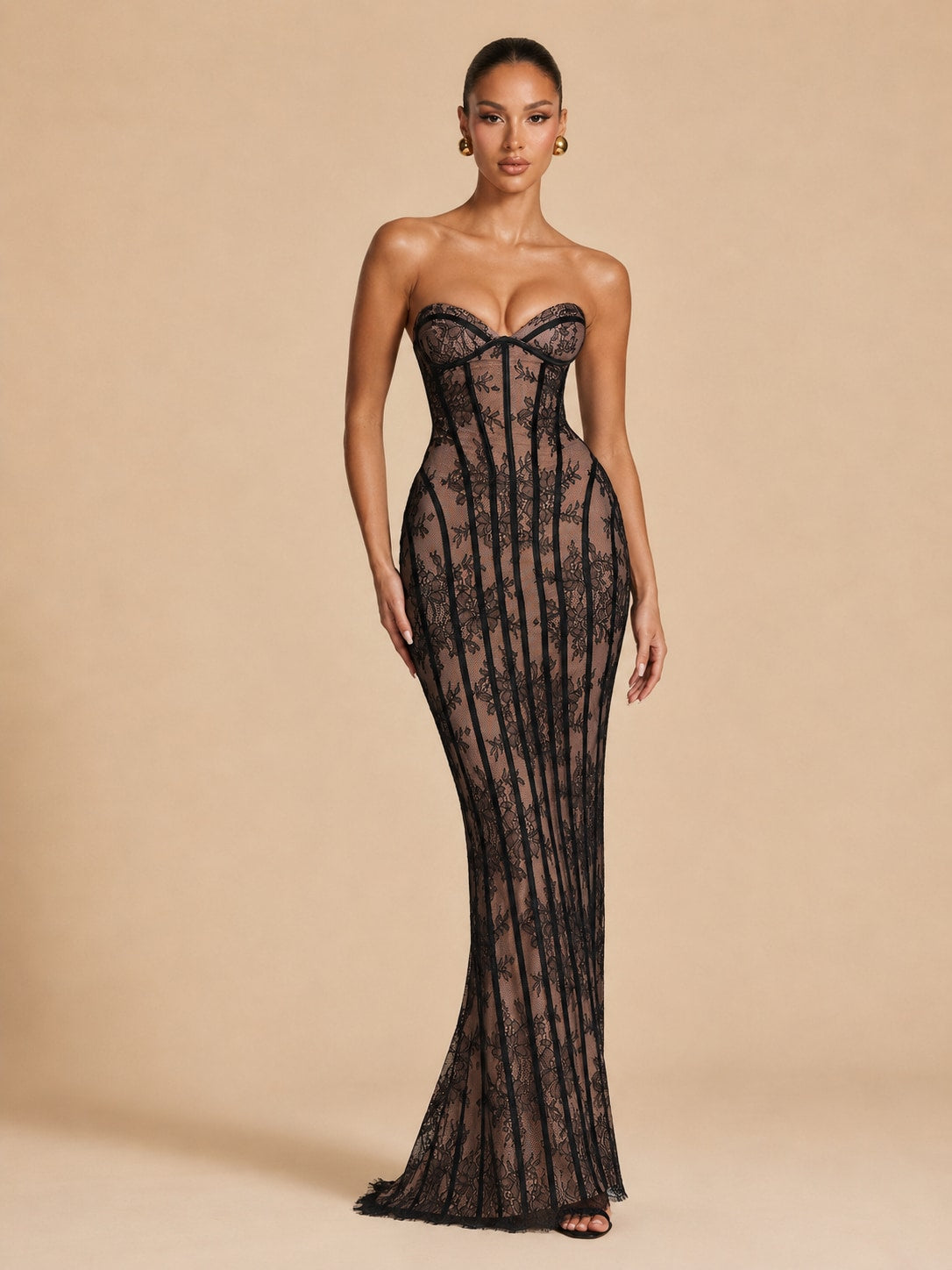 Color: Black | Black-1.jpg