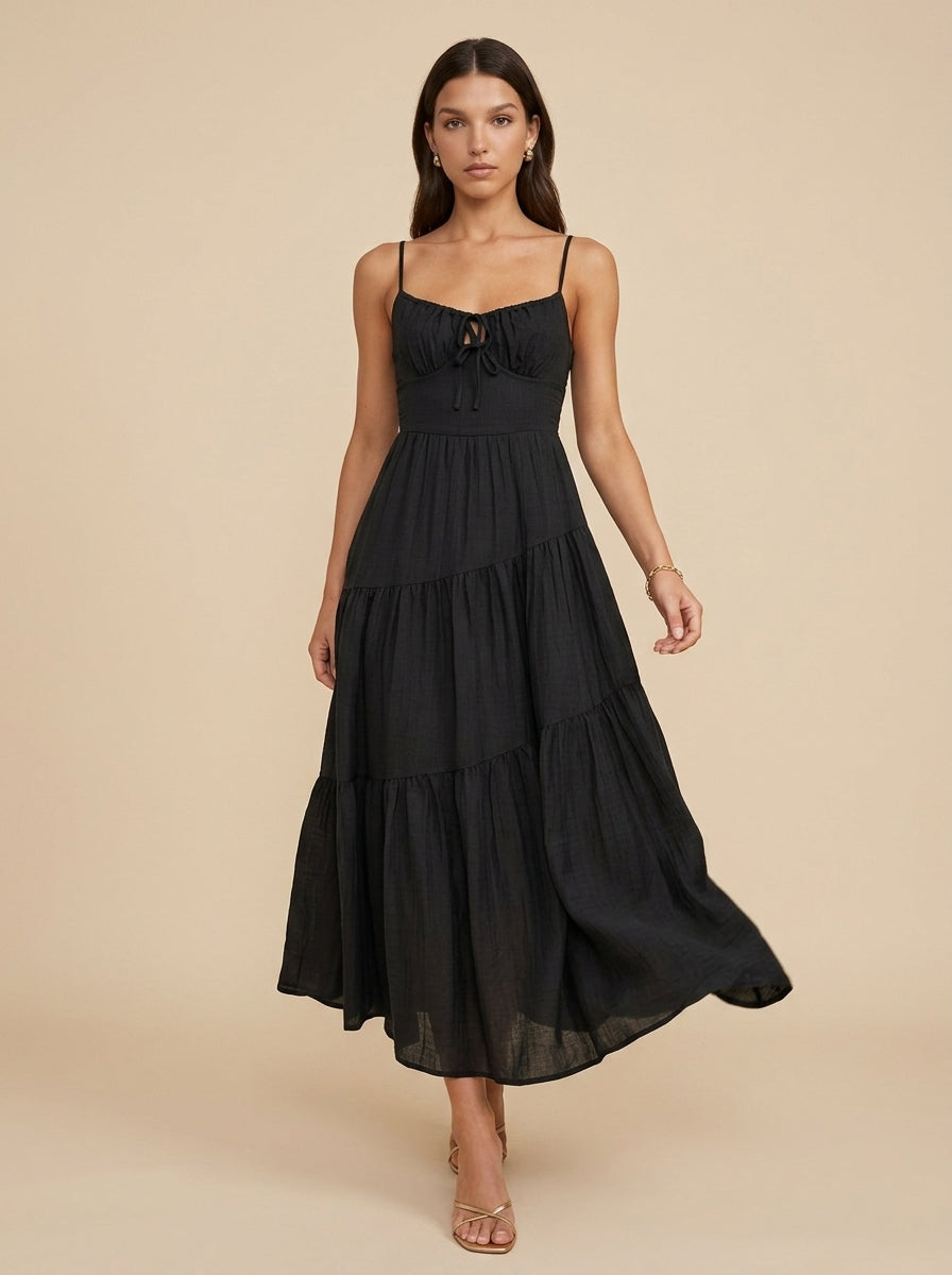 Color: Black | Black-1.jpg
