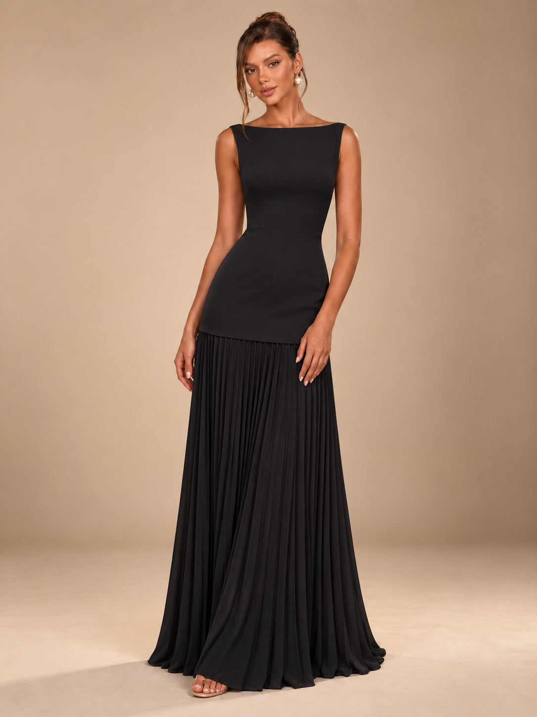 Color: Black | Black-1.jpg
