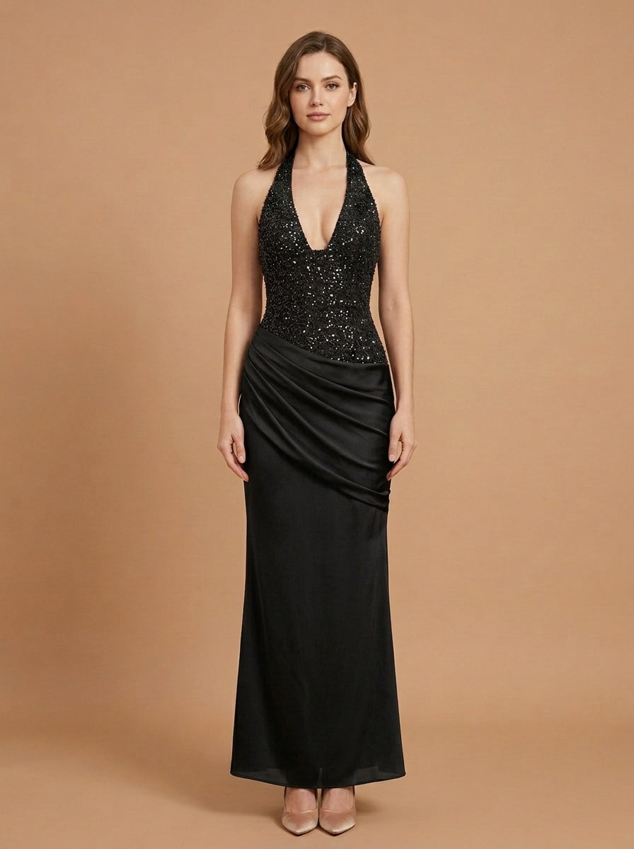 Color: Black | Black-1.jpg
