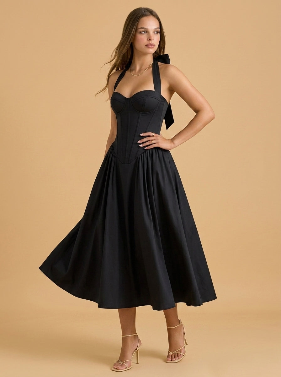 Color: Black | Black-1.jpg