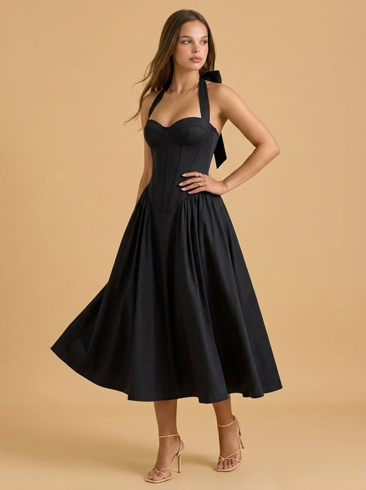 Color: Black | Black-1.jpg