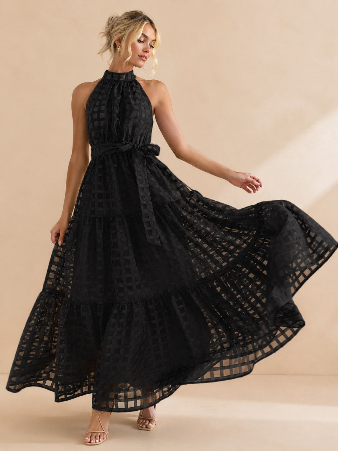 Color: Black | Black-1.jpg