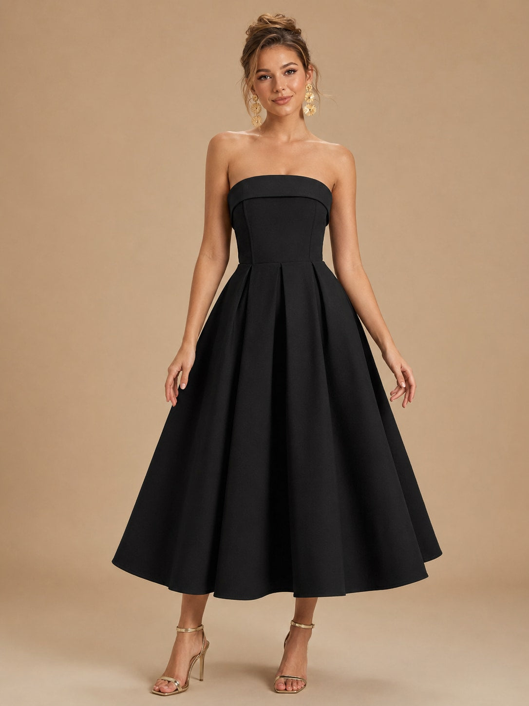 Color: Black | Black-1.jpg