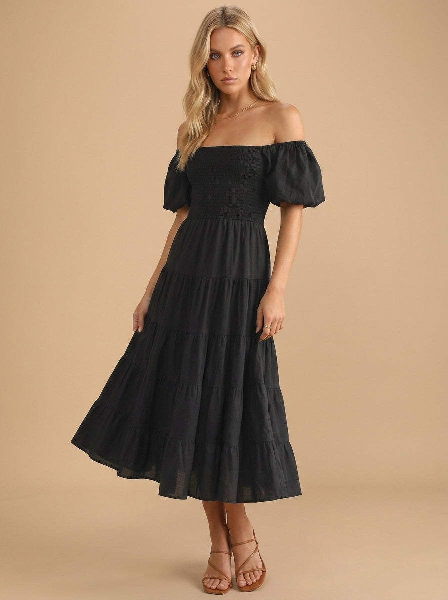 Color: Black | Black-1.jpg