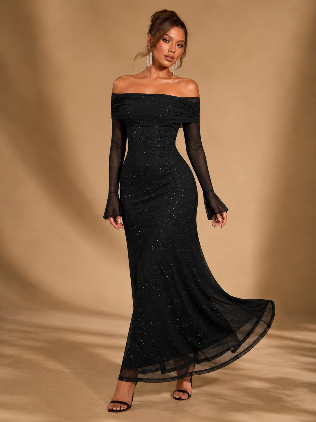 Color: Black | Black-1.jpg