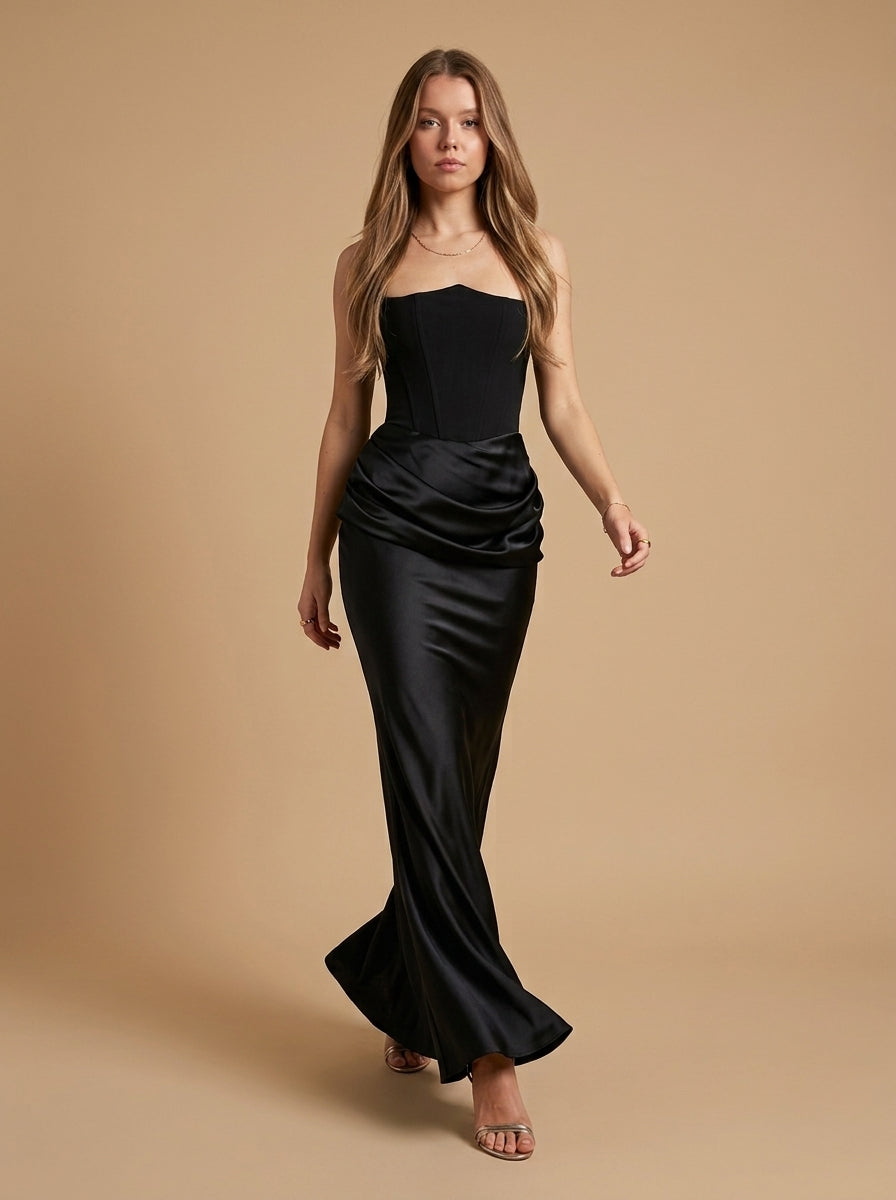Color: Black | Black-1.jpg