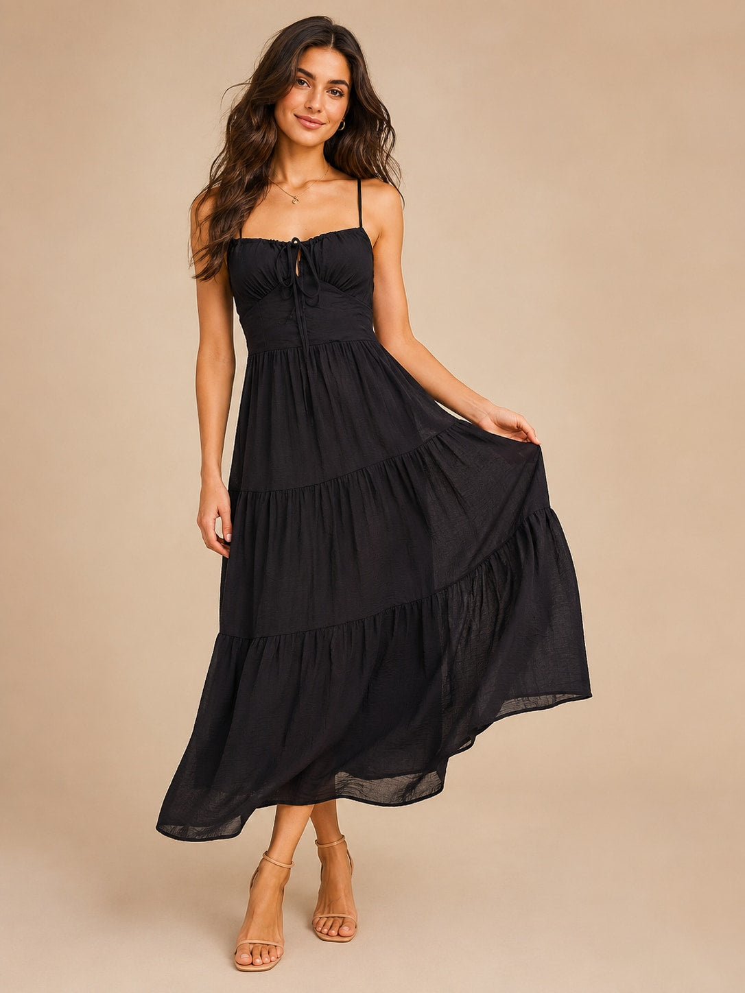 Color: Black | Black-1.jpg