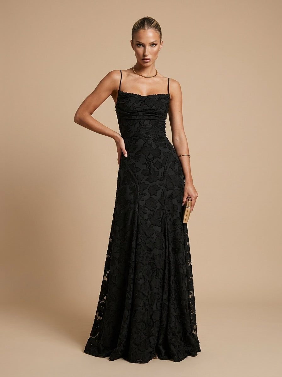 Color: Black | Black-1.jpg