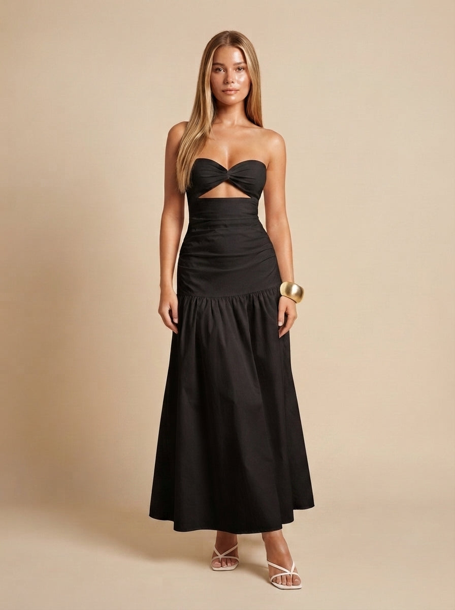 Color: Black | Black-1.jpeg