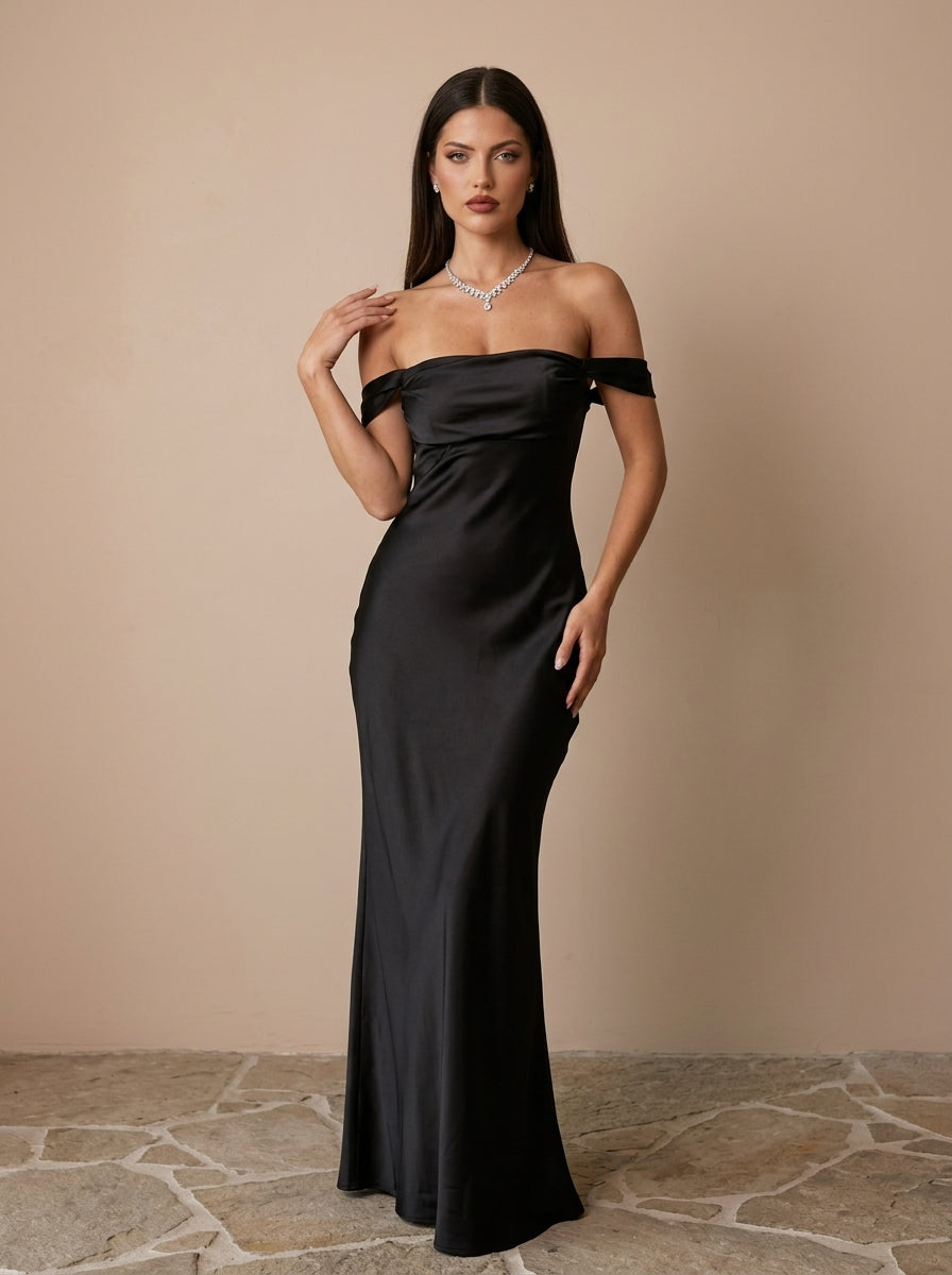 Color: Black | Black-1.jpg