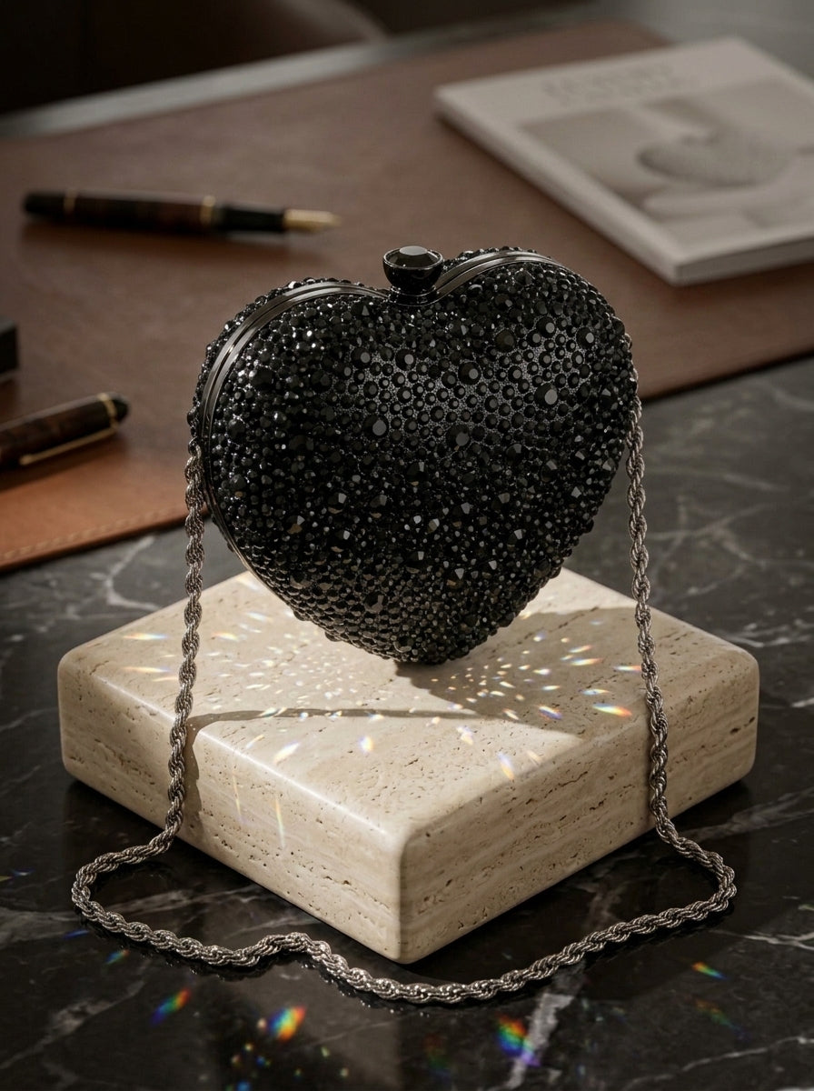 Color: Black | Black-1.jpg