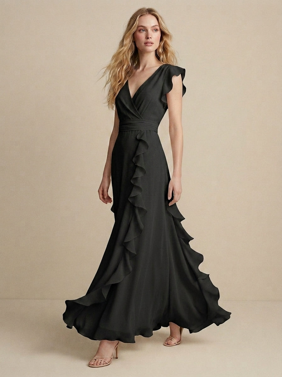 Color: Black | Black-1.jpg