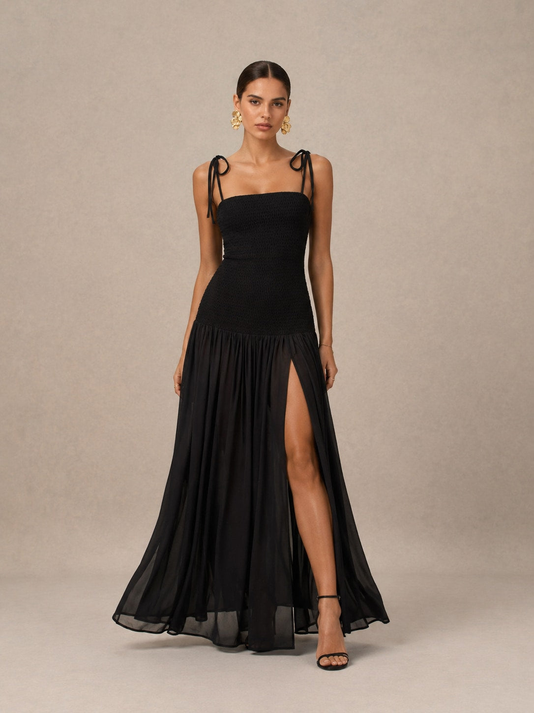 Color: Black | Black-1.jpg