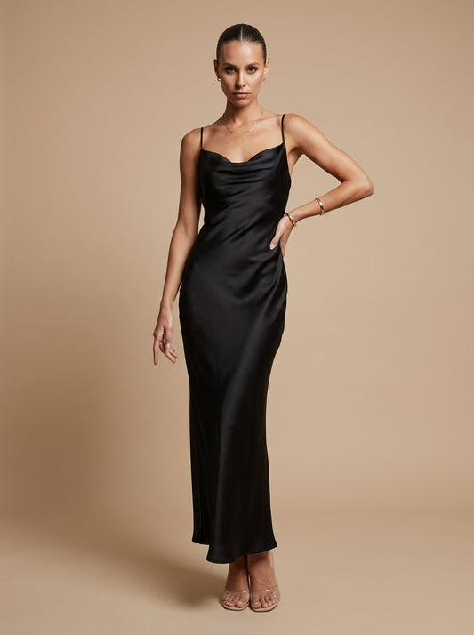 Color: Black | Black-1.jpg