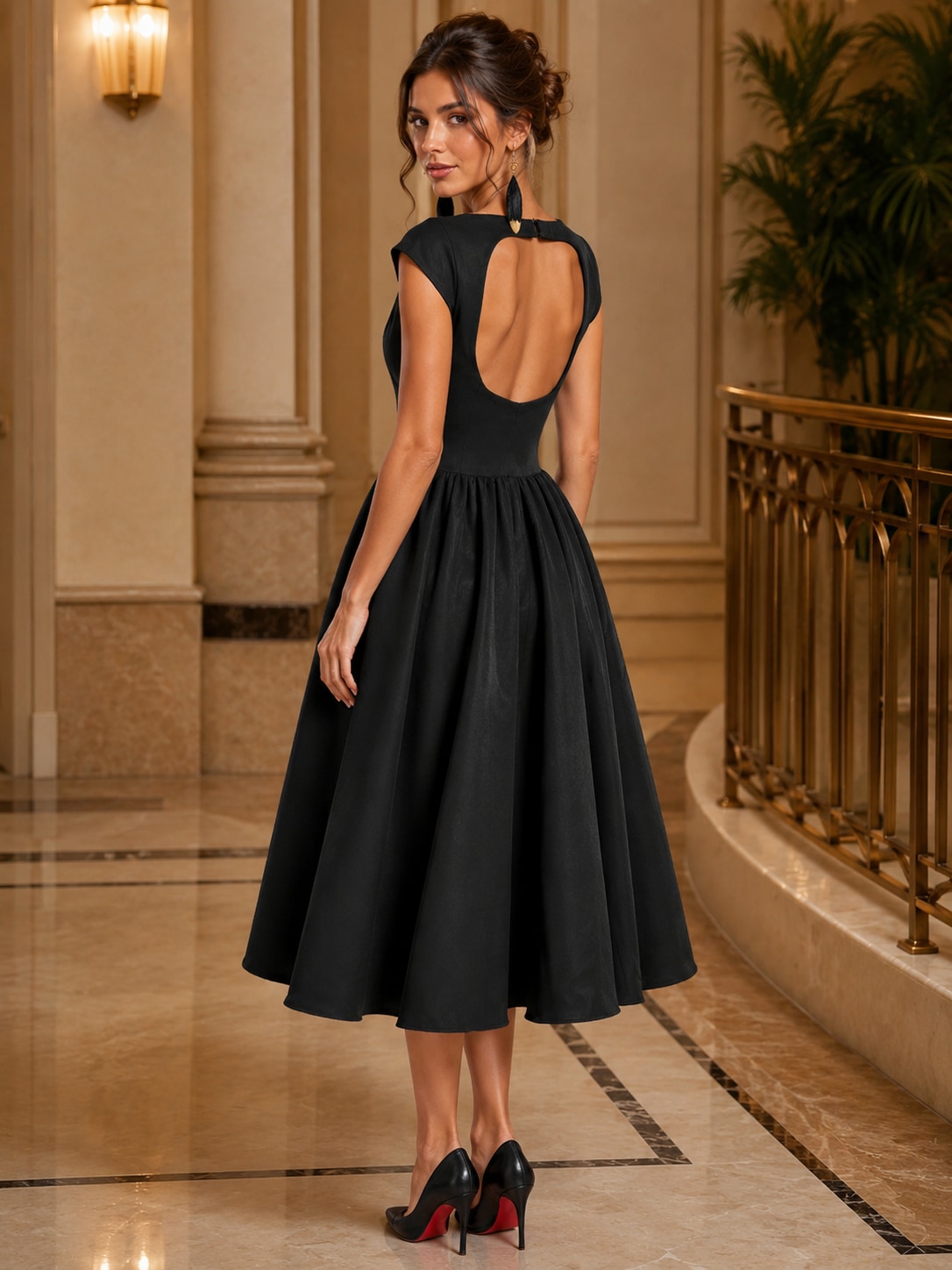 Color: Black | Black-2.jpg