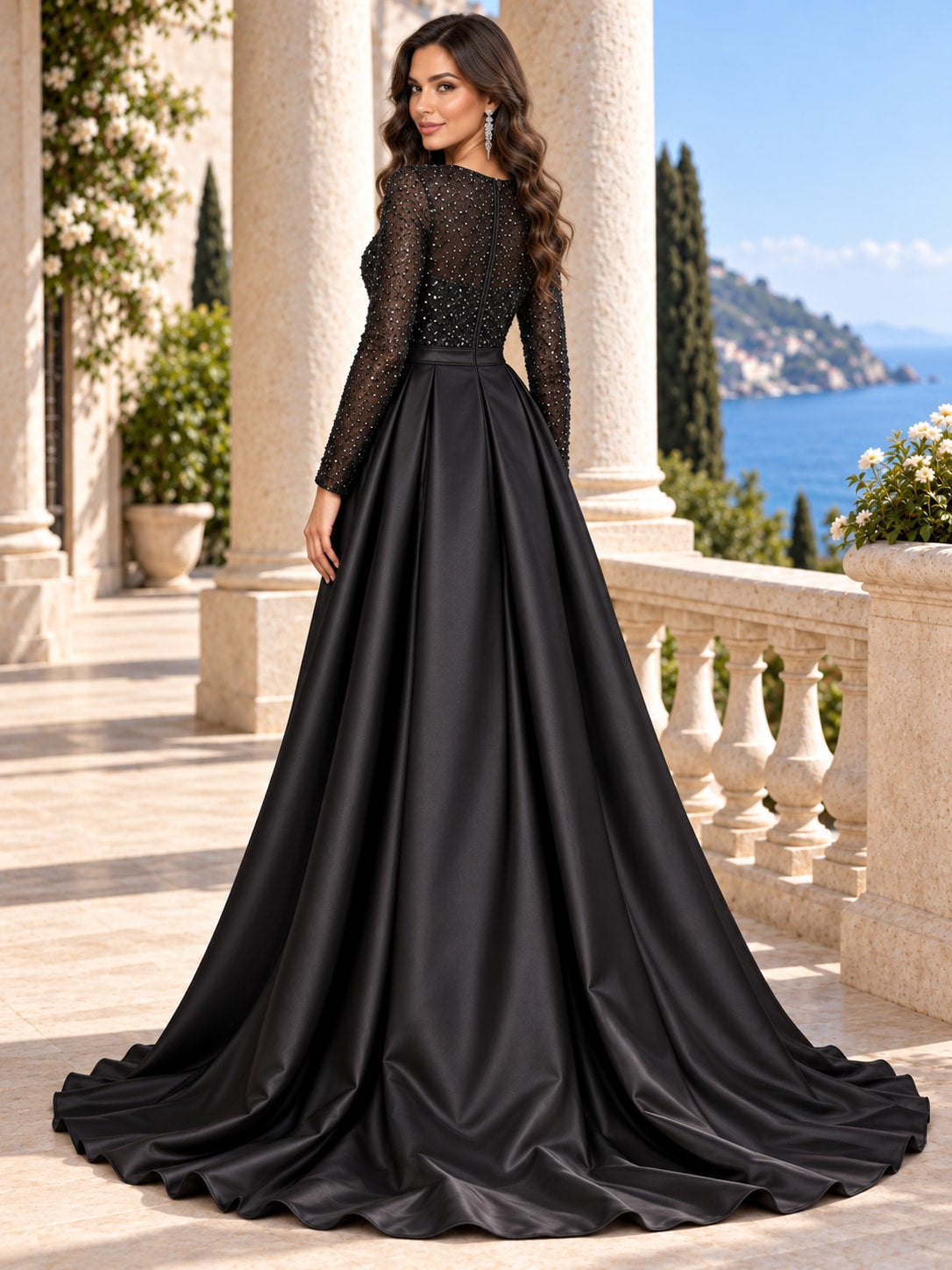 Color: Black | Black-2.jpg
