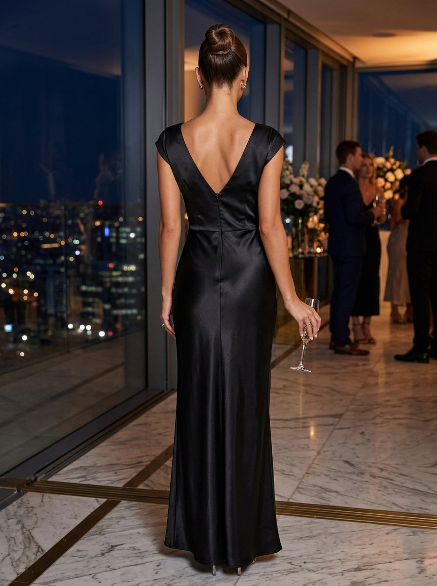 Color: Black | Black-2.jpg