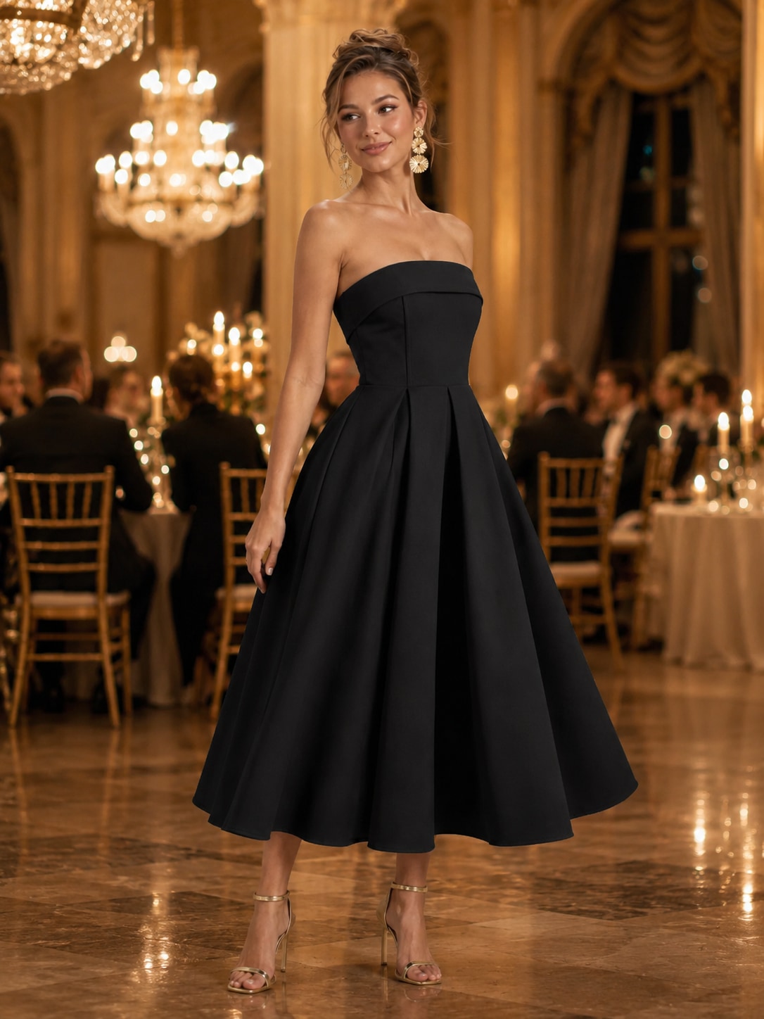 Color: Black | Black-2.jpg