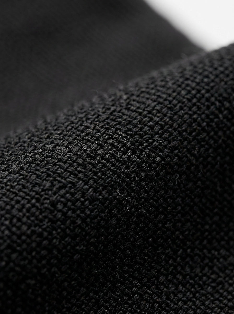 Color: Black | Black-2.jpg