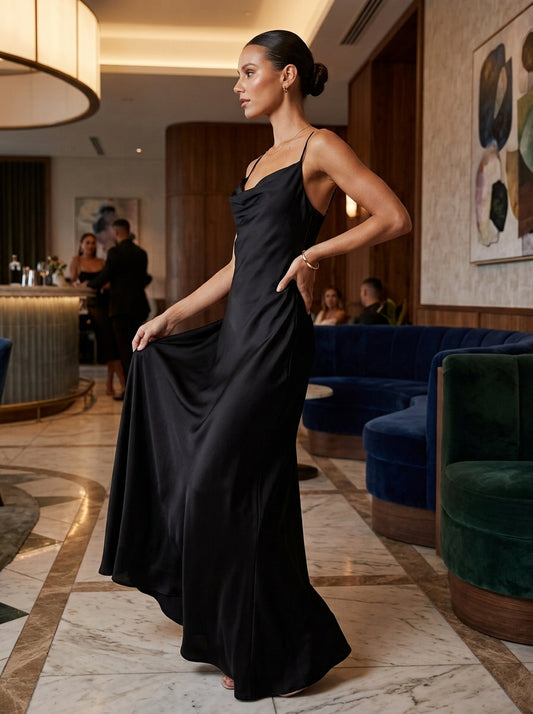 Color: Black | Black-2.jpg