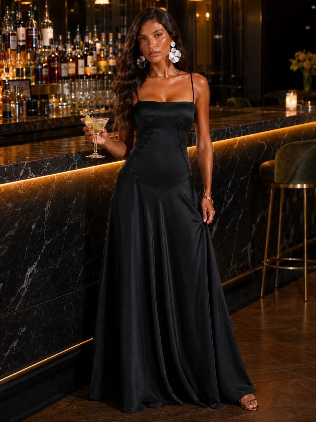 Color: Black | Black-2.jpg