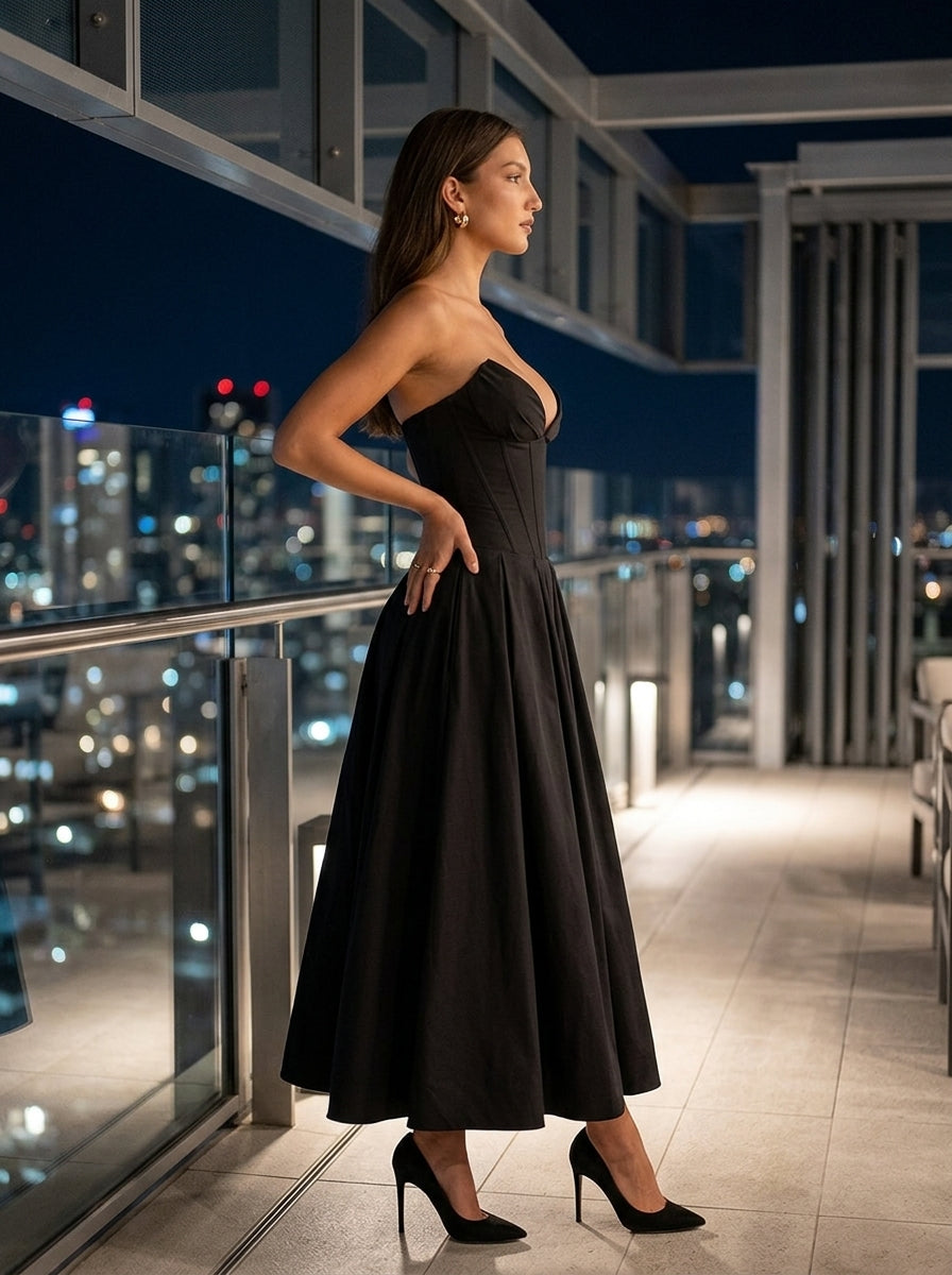 Color: Black | Black-2.jpg
