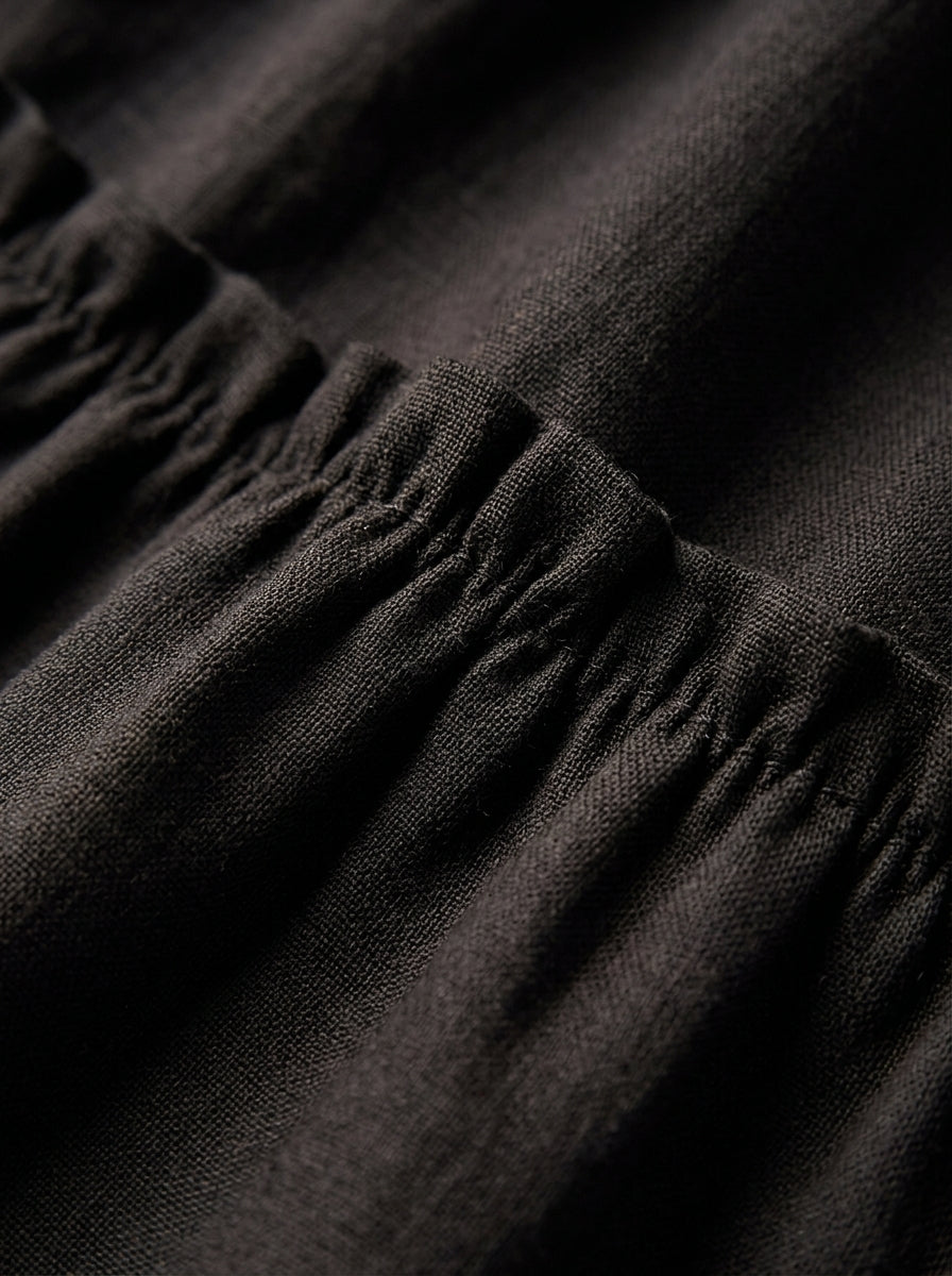 Color: Black | Black-2.jpg