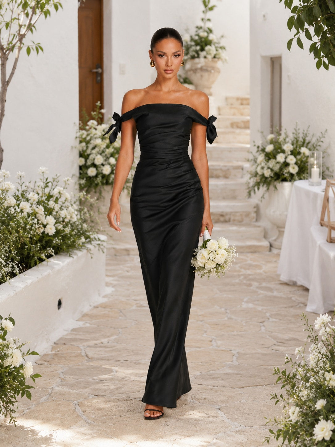 Color: Black | Black-2.jpg