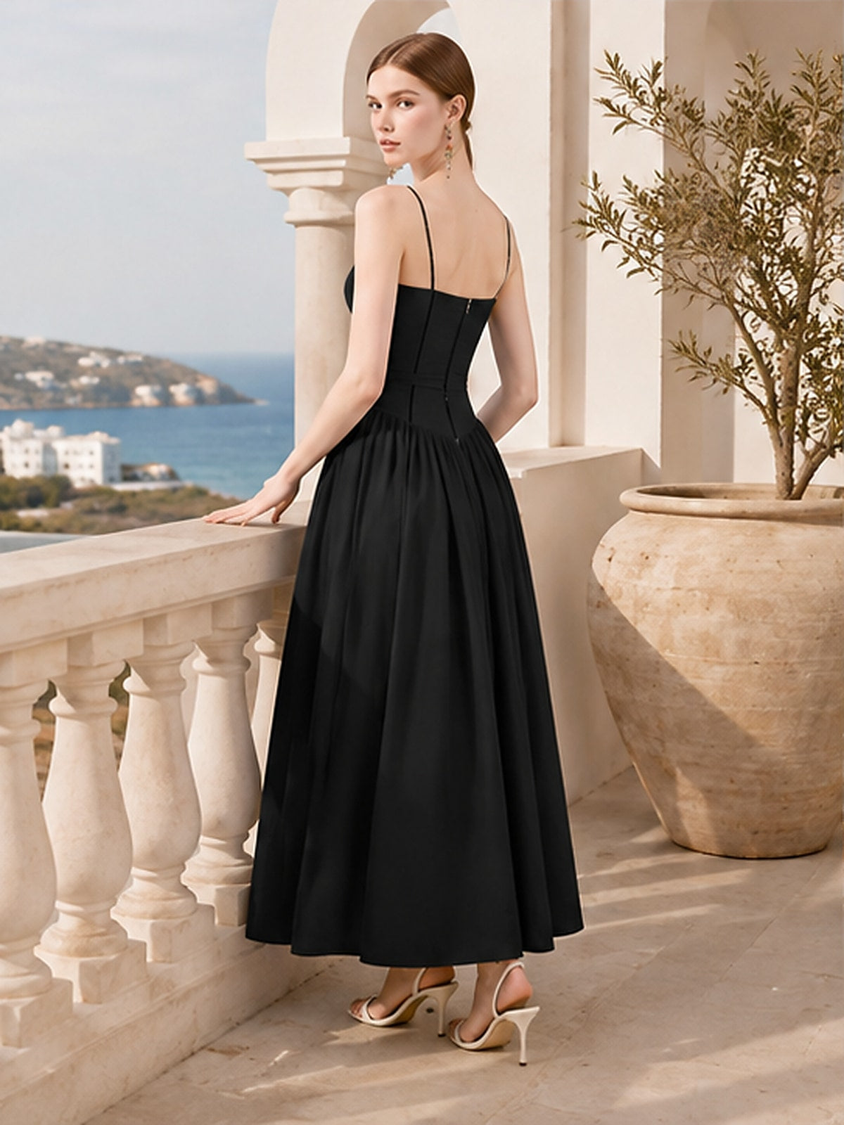 Color: Black | Black-2.jpg