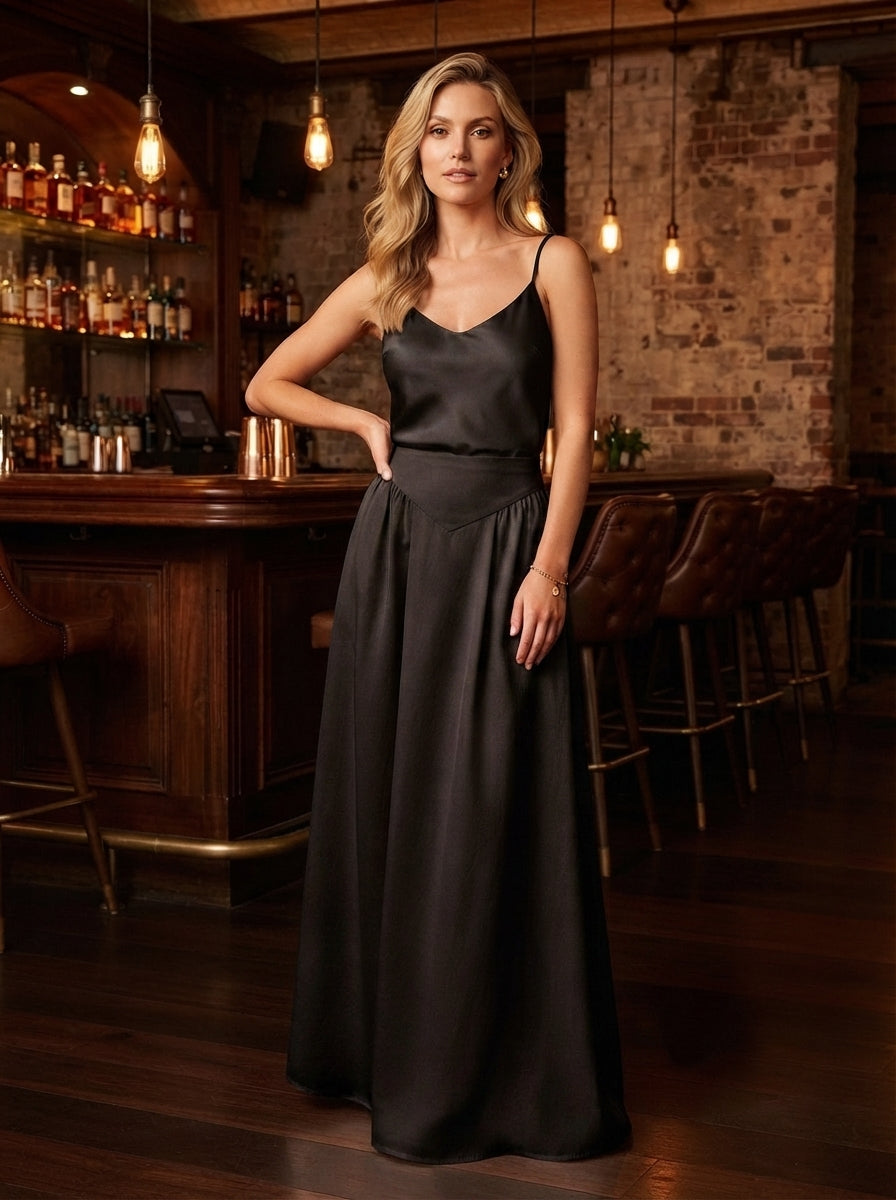 Color: Black | Black-2.jpg