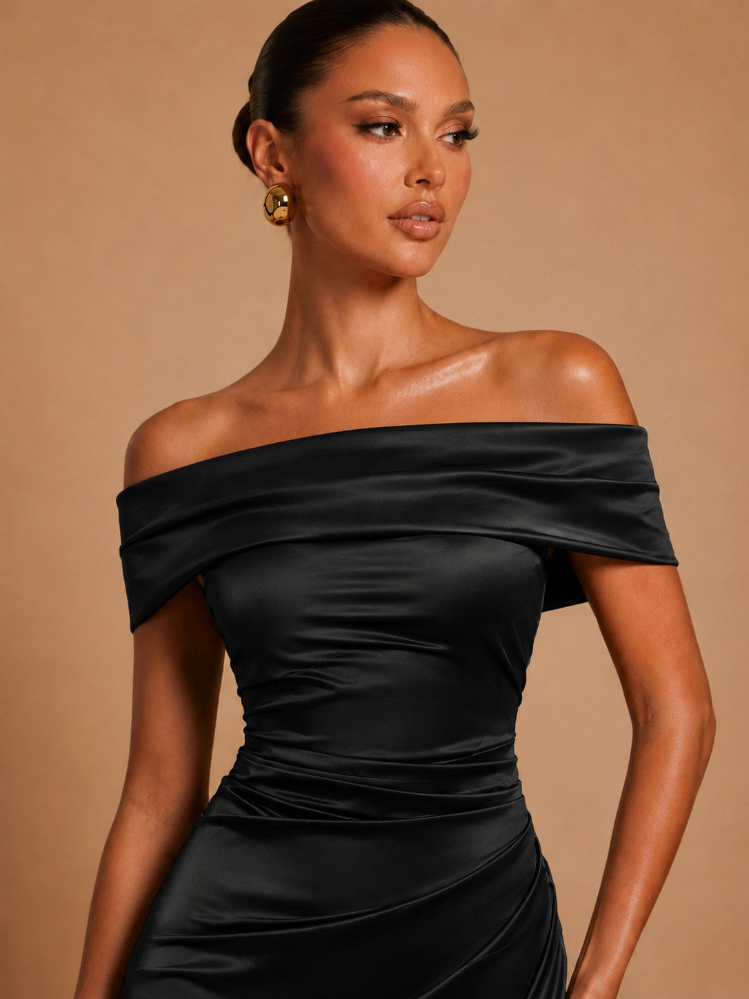 Color: Black | Black-2.jpg