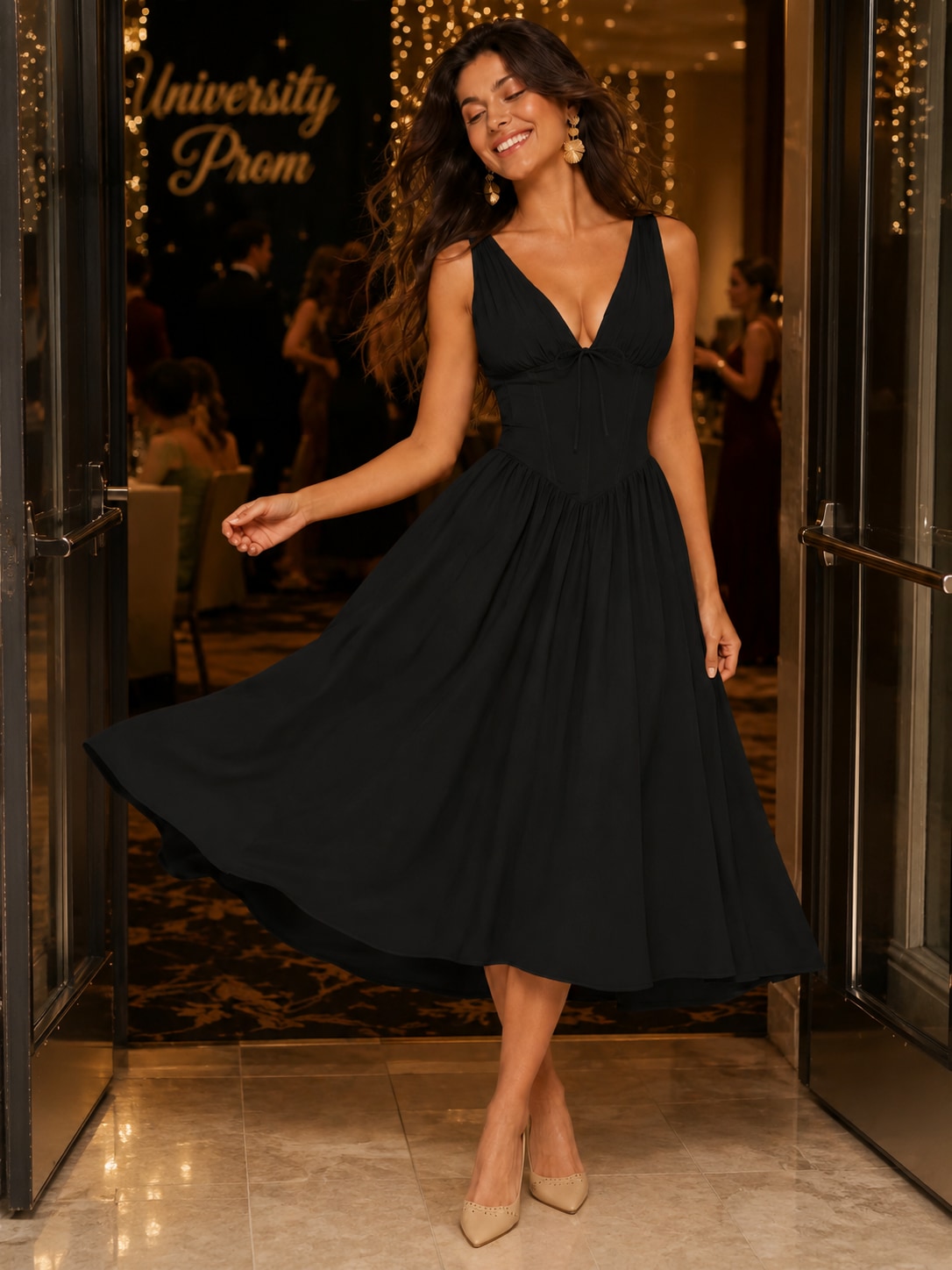 Color: Black | Black-2.jpg