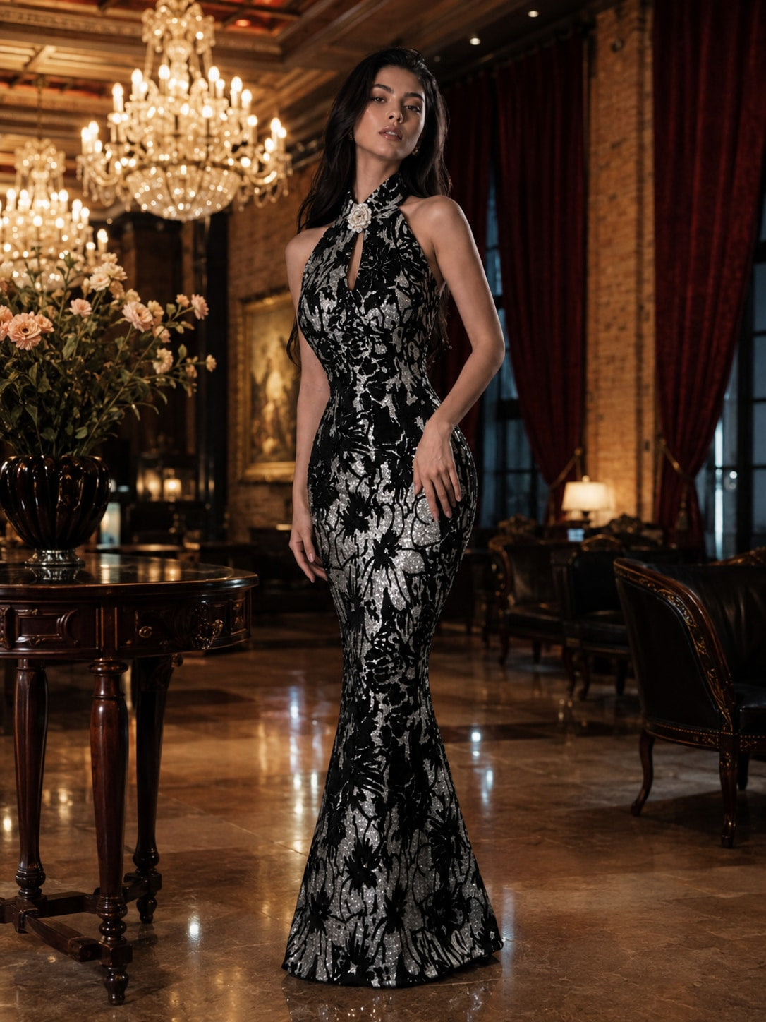 Color: Black | Black-2.jpg