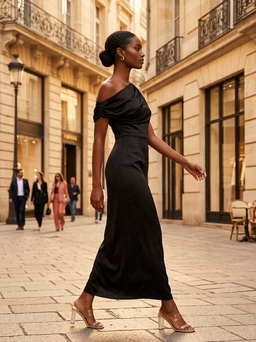 Color: Black | Black-2.jpg