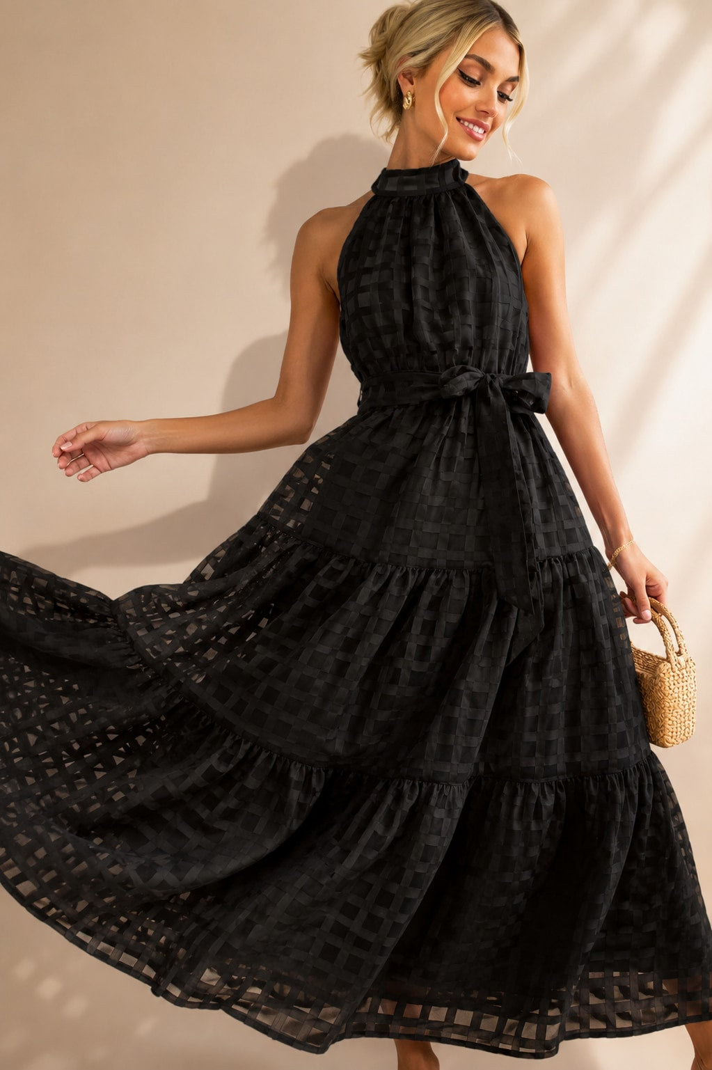 Color: Black | Black-2.jpg