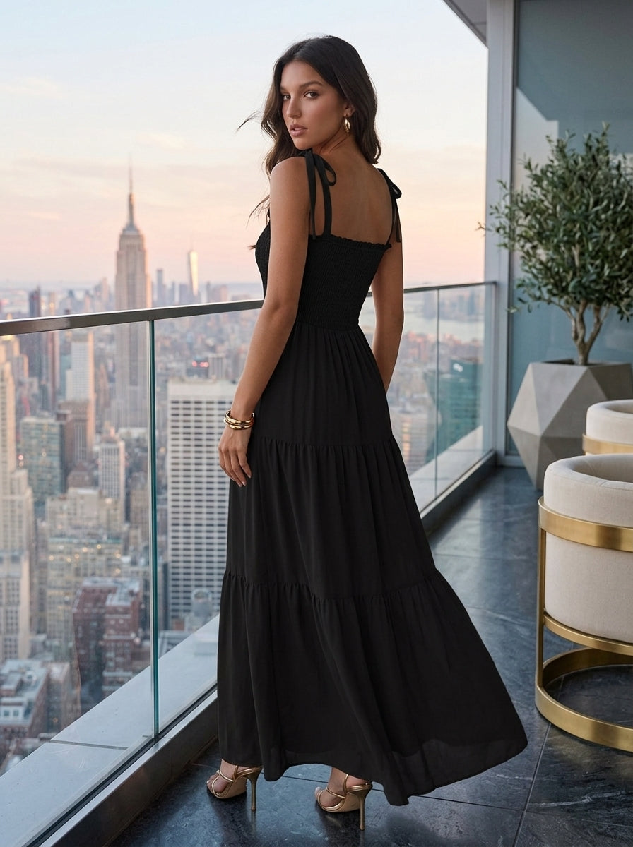 Color: Black | Black-2.jpg
